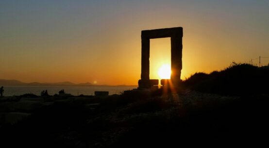 Naxos