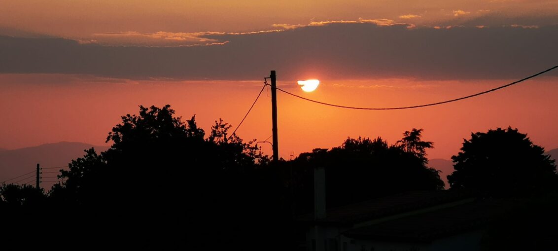 Τι σκέφτεσαι πάλι;