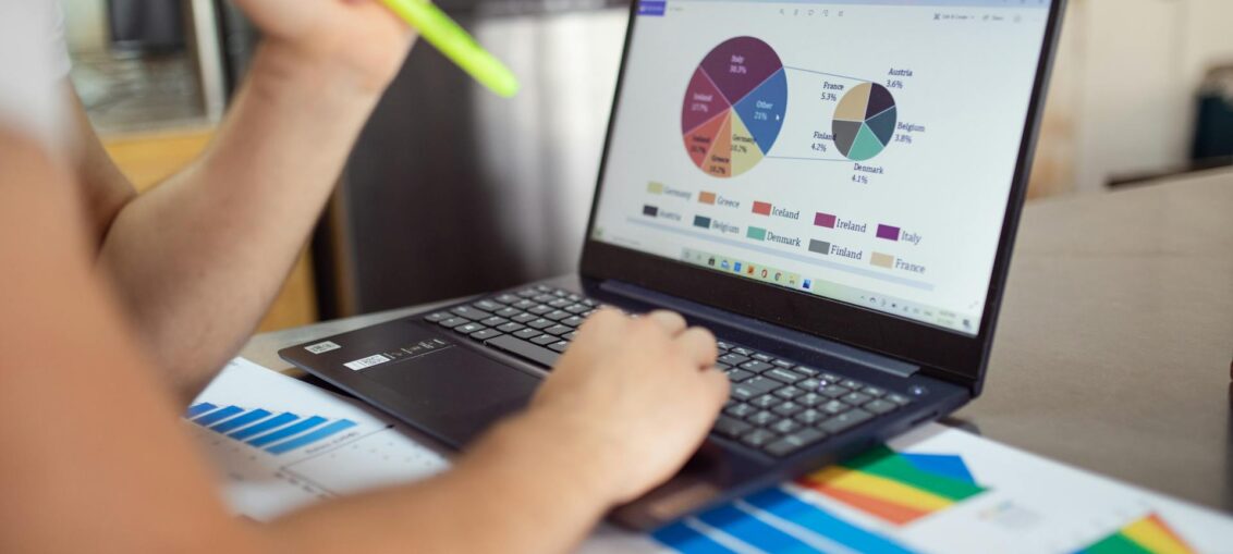 Πωλήσεις - Sales