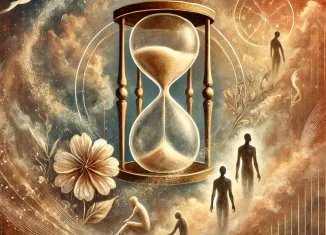 Τι είναι η παιδεία;