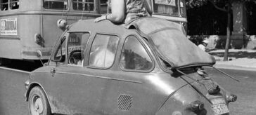 ΠΟΥ ΝΑ ΣΕ ΒΑΛΩ, ΜΑΝΑ MOY;