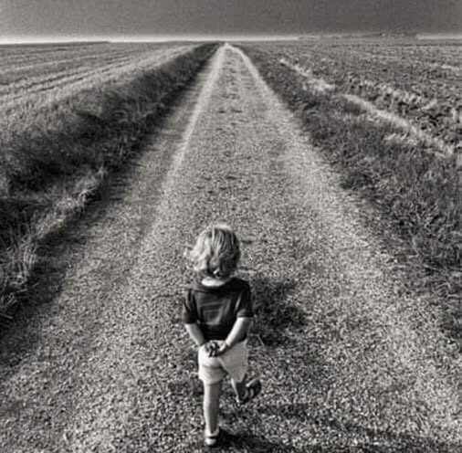 ΠΩΣ ΠΑΣ ΛΙΓΟ ΠΙΟ ΜΠΡΟΣΤΑ;