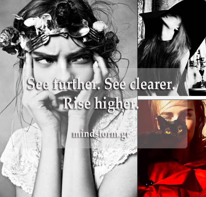 Overall assessment of an image and a text for branding