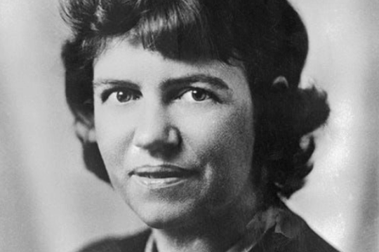 ΠΟΙΟ ΉΤΑΝ ΤΟ ΠΡΩΤΟ ΣΗΜΑΔΙ ΠΟΛΙΤΙΣΜΟΥ ΜΙΑΣ ΚΟΙΝΩΝΙΑΣ