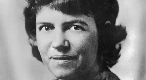 ΠΟΙΟ ΉΤΑΝ ΤΟ ΠΡΩΤΟ ΣΗΜΑΔΙ ΠΟΛΙΤΙΣΜΟΥ ΜΙΑΣ ΚΟΙΝΩΝΙΑΣ