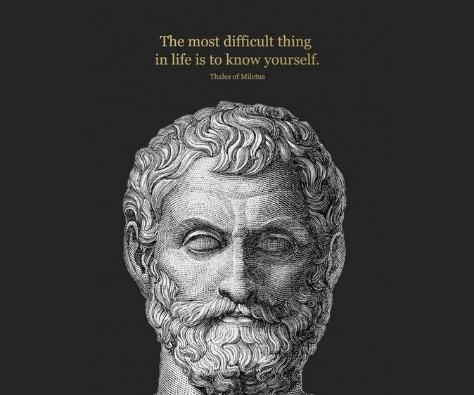 ΤΟ ΠΙΟ ΔΥΣΚΟΛΟ ΠΡΑΓΜΑ ΣΤΗ ΖΩΗ